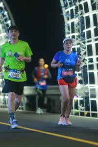 BIB: 43563, 45486
                            <button type="button" onclick="openModal(20778218)" class="btn btn-primary btn-sm float-right btn-popup" data-toggle="modal" data-target=".modal-high-quality">
                        <i class="fas fa-shopping-cart"></i> Add to Cart
                    </button>
                                            <button type="button" onclick="isThisMe(20778218, true)" class="btn btn-success btn-sm float-right btn-popup btn-isme hidden" data-toggle="tooltip" data-placement="bottom" title="นี่คือรูปของคุณใช่ไหม คลิกที่นี่เพื่อเอาเข้าอัลบั้ม">
                        <i class="fas fa-plus"></i> Add to album
                    </button>
                    <button type="button" onclick="isThisMe(20778218, false)" class="btn btn-warning btn-sm float-right btn-popup btn-isnotme hidden">
                        <i class="fas fa-ban"></i> Remove from album
                    </button>